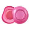 Fwee Lip&cheek Glowy Jelly Pot - Jp02 Lolly