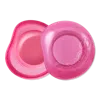 Fwee Lip&cheek Glowy Jelly Pot - Jp03 Sweets