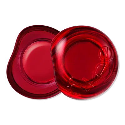 Fwee Lip&cheek Glowy Jelly Pot - Jr01 Squeezed