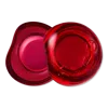 Fwee Lip&cheek Glowy Jelly Pot - Jr02 Sour Gummy