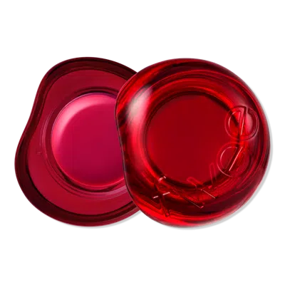 Fwee Lip&cheek Glowy Jelly Pot - Jr02 Sour Gummy