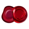 Fwee Lip&cheek Glowy Jelly Pot - Jr03 Cherry Ppo