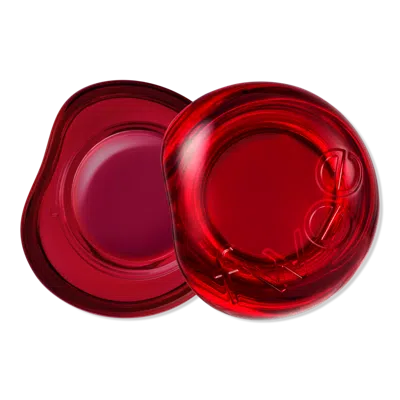 Fwee Lip&cheek Glowy Jelly Pot - Jr03 Cherry Ppo