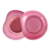 Fwee Lip&cheek Glowy Jelly Pot - Js01 Rosy Glaze