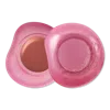 Fwee Lip&cheek Glowy Jelly Pot - Js02 Caramelized