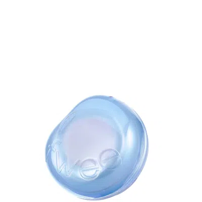 Fwee Lip&cheek Glowy Jelly Pot 4g (various Shades) - Jh00 Sugar Powder