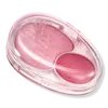 Fwee Mellow Dual Blush - Pk01 Love Me Highkey