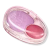Fwee Mellow Dual Blush - Pk02 Fall In Highkey