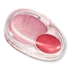 Fwee Mellow Dual Blush - Rd01 Follow Me