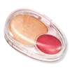 Fwee Mellow Dual Blush - Rd02 Another Me