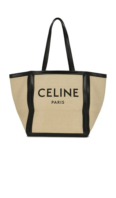 Fwrd Renew Tasche Celine In Neutral