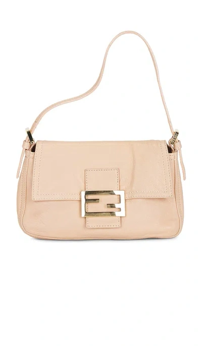 Fwrd Renew Fendi 백 In 핑크