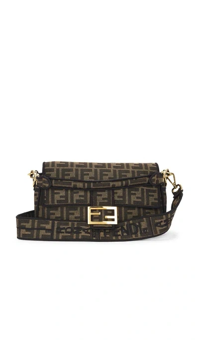 Fwrd Renew Fendi È‚©åœ… Â€“ Æ£•è‰². Å°ºç � All.