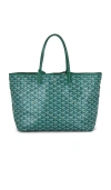 Fwrd Renew Goyard Åœ…è¢‹ Â€“ Ç»¿è‰². Å°ºç � All.
