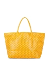 Fwrd Renew Goyard 백