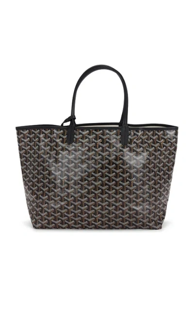 Fwrd Renew Goyard Åœ…è¢‹ Â€“ É»‘è‰². Å°ºç � All.