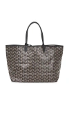 Fwrd Renew Tasche Goyard In Black