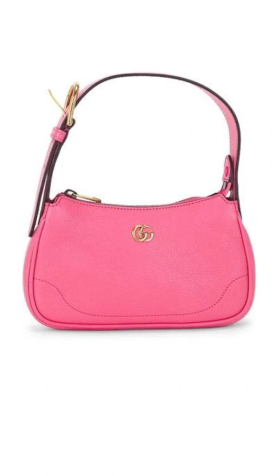 Fwrd Renew Gucci 숄더백