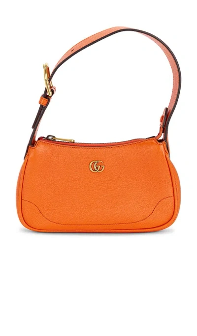 Fwrd Renew Gucci È‚©åœ… Â€“ Æ©™è‰². Å°ºç � All.