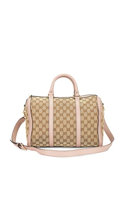 Fwrd Renew Gucci 백