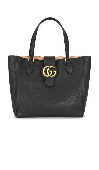 Fwrd Renew Gucci Åœ…è¢‹ Â€“ É»‘è‰². Å°ºç � All. In Black