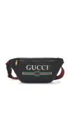 Fwrd Renew Gucci Åœ…è¢‹ Â€“ É»‘è‰². Å°ºç � All. In Black