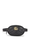 Fwrd Renew Gucci Åœ…è¢‹ Â€“ É»‘è‰². Å°ºç � All. In Black