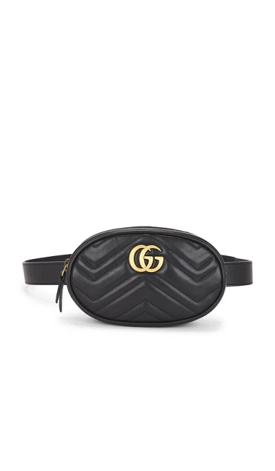 Fwrd Renew Gucci Åœ…è¢‹ Â€“ É»‘è‰². Å°ºç � All. In Black