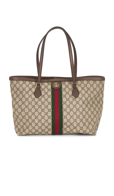 Fwrd Renew Gucci Åœ…è¢‹ Â€“ Ç±³è‰². Å°ºç � All.