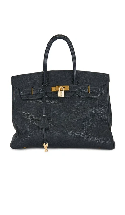 Fwrd Renew Hermes 백 In Black