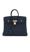Fwrd Renew Hermes 백 In Blue