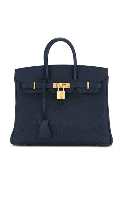 Fwrd Renew Hermes 백 In Blue