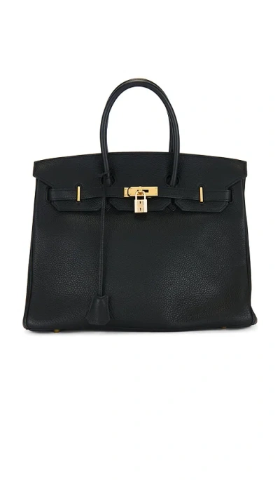 Fwrd Renew Hermes 백 In Black