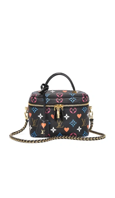 Fwrd Renew Louis Vuitton 手提包