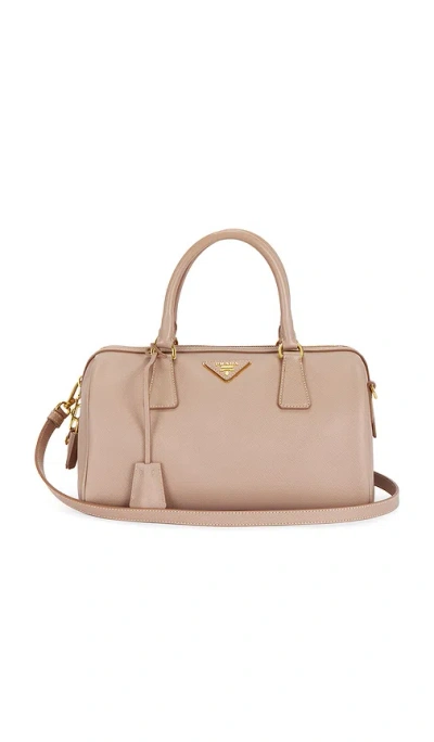 Fwrd Renew Handtasche Prada In Pink