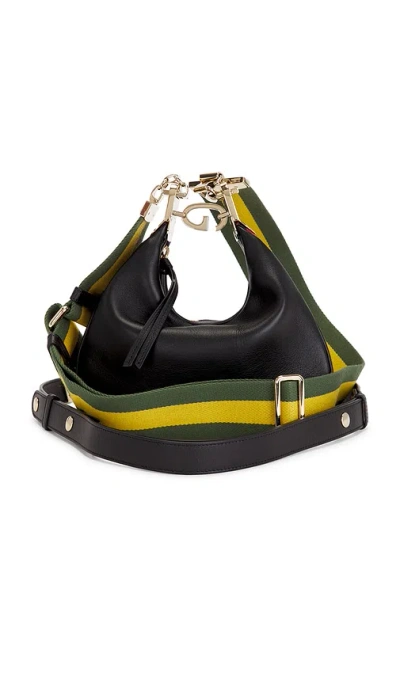 Fwrd Renew Tasche Gucci In Black