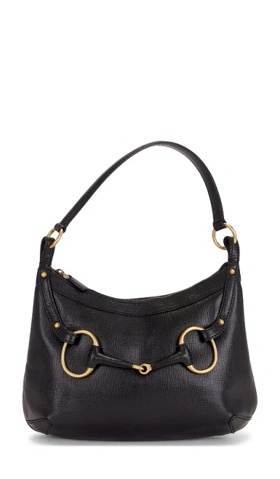 Fwrd Renew Tasche Gucci In Black