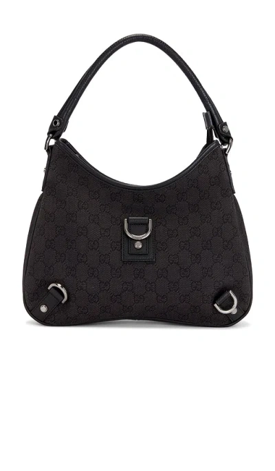 Fwrd Renew Tasche Gucci In Black