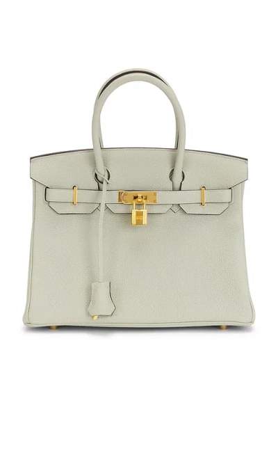 Fwrd Renew Tasche Hermes In Mint