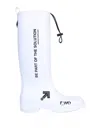 FWRD RUBBER BOOT