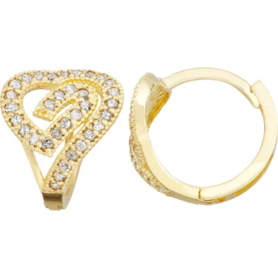 Fzn Diamond Ring In Yellow