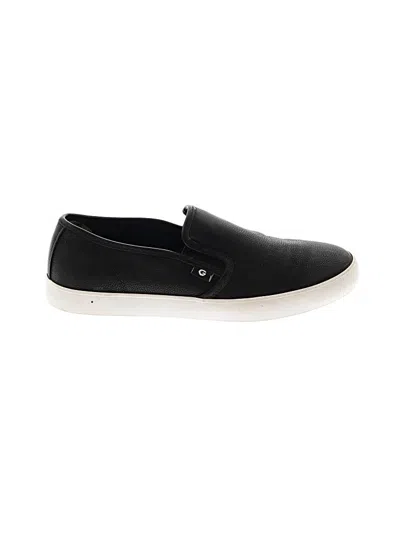 Pre-owned G By Guess Sneakers In Black