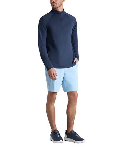 G/fore Maverick 4-way Stretch 8 Shorts In Baja