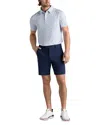 G/fore Maverick 4-way Stretch 8 Shorts In Twilight