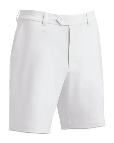 G/FORE G/FORE MAVERICK 4 WAY STRETCH SHORTS