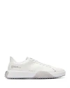 G/fore Men's G.112 Golf Shoes In Snow/nimbus