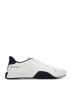 G/fore Men's G.112 Golf Shoes In Snow/twilight