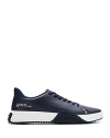 G/fore Men's G.112 Golf Shoes In Twilight