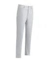 G/fore Tour Technical Stretch Slim Fit Pants In Nimbus