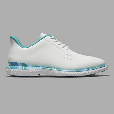 G/fore Ltd Release Gallivan2r Camo Welt Golf Shoe